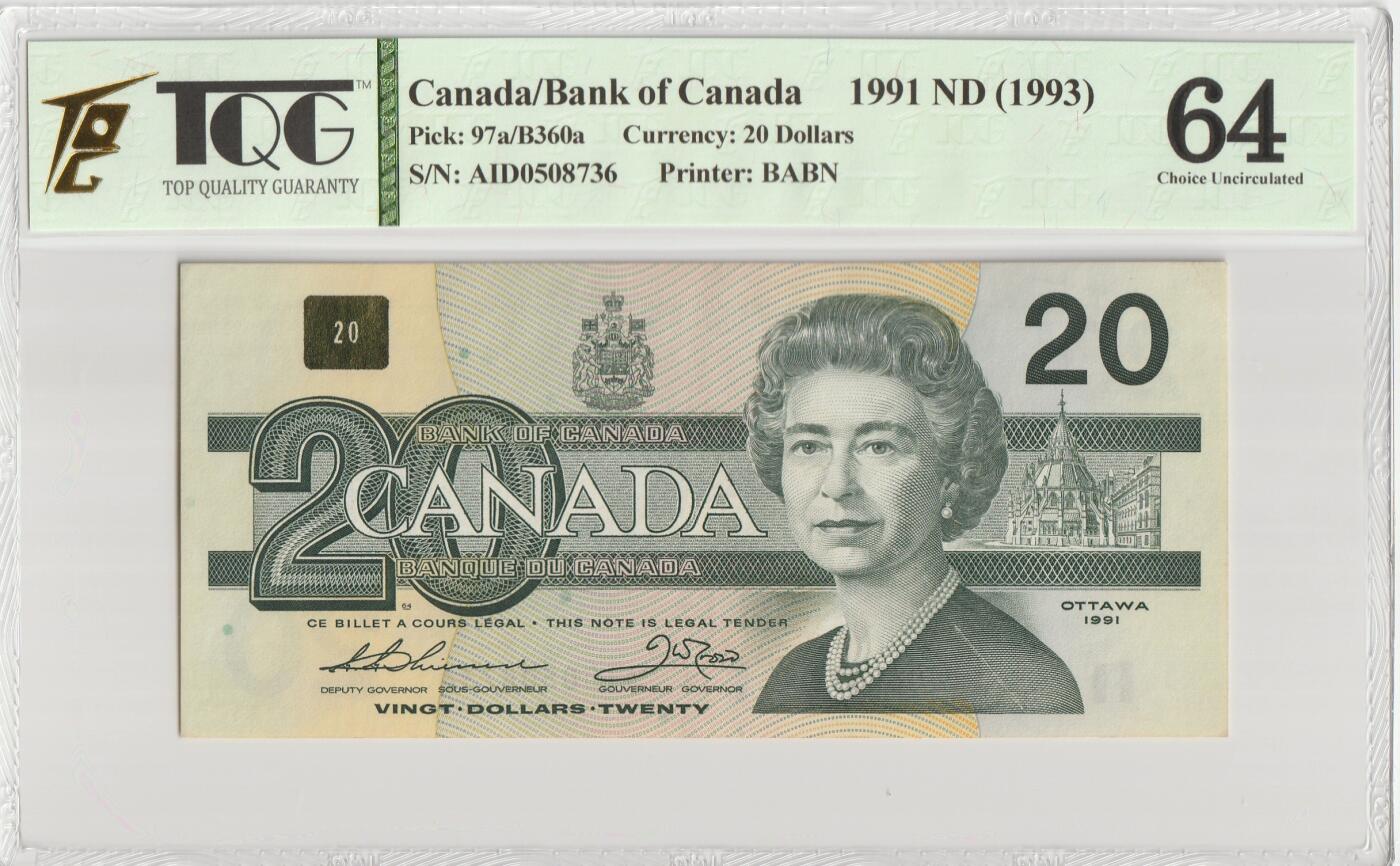 PThappally收藏第56次拍卖，英联邦地区硬币纸币