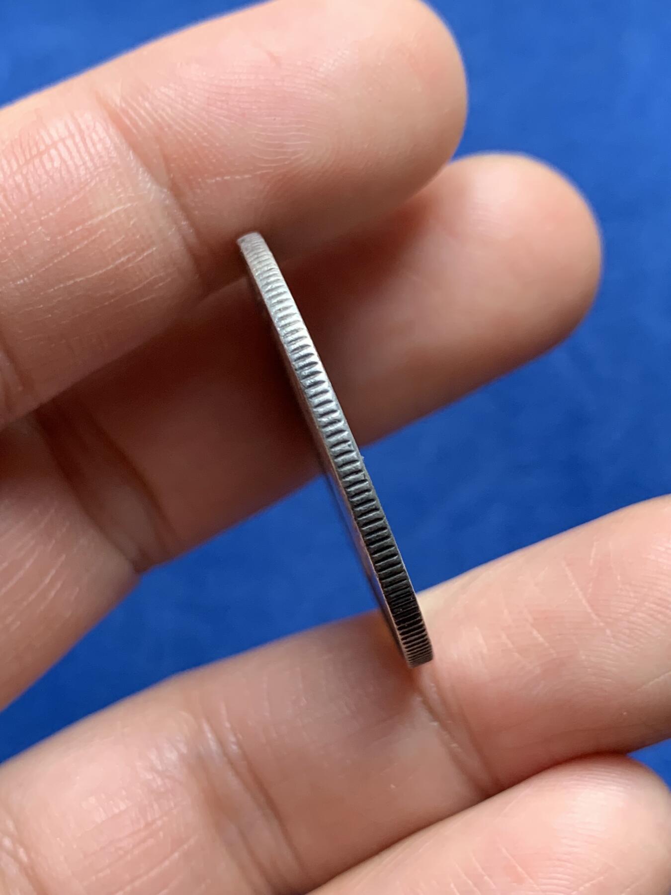 《竞宝斋》第477场 周日，周一 2场连拍 （全场包邮）欢迎送拍