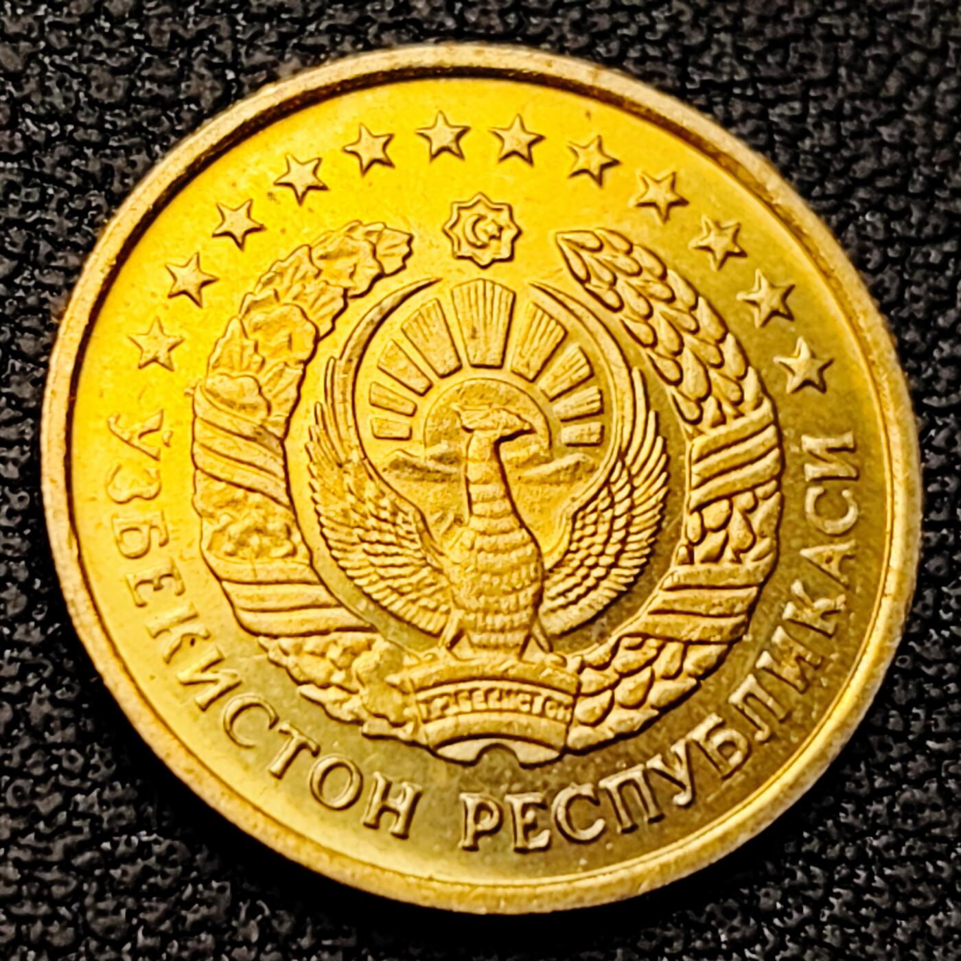 泉币菌-第220场-拍品多 请提前出价 .