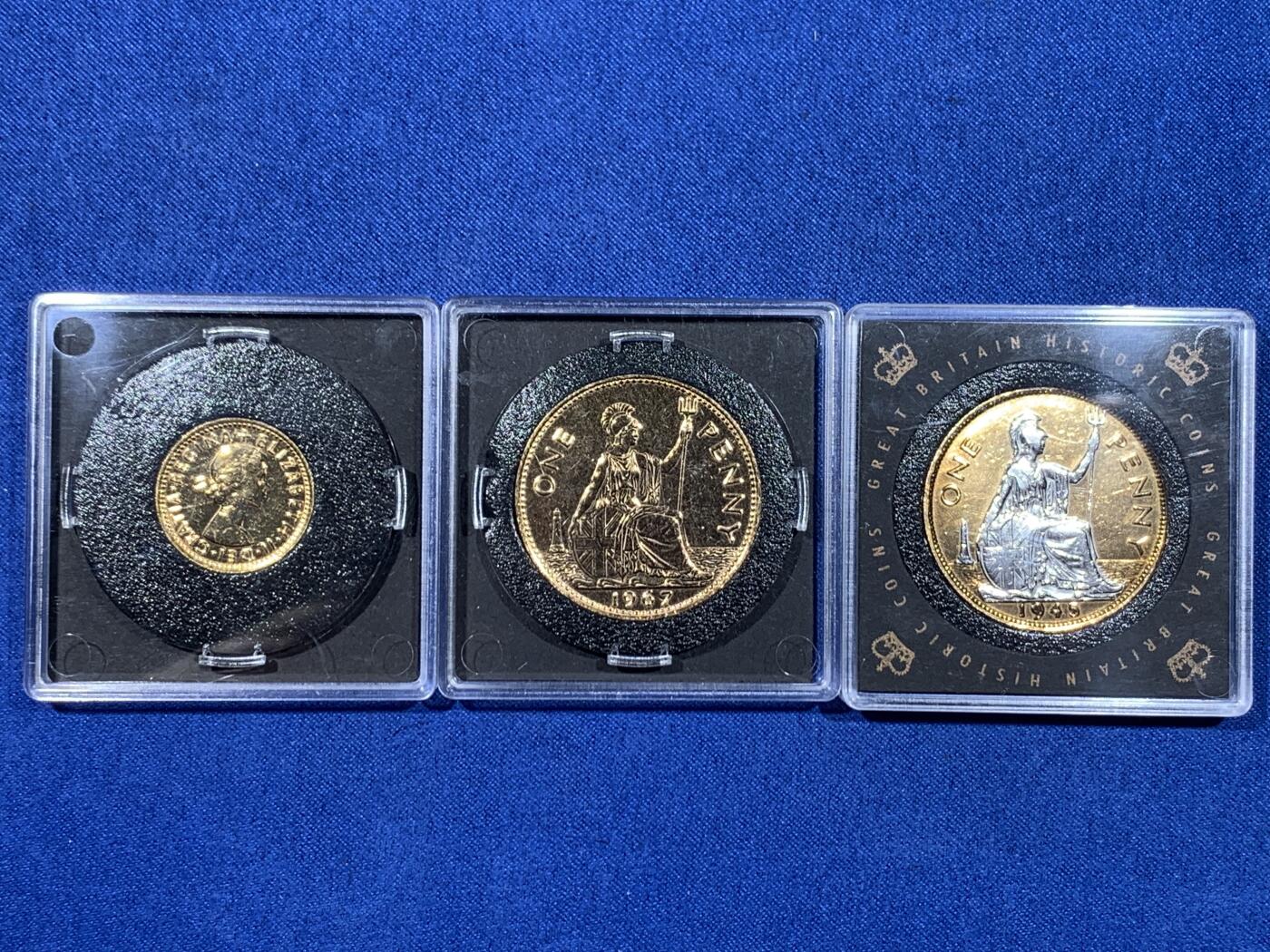 《竞宝斋》第477场 周日，周一 2场连拍 （全场包邮）欢迎送拍