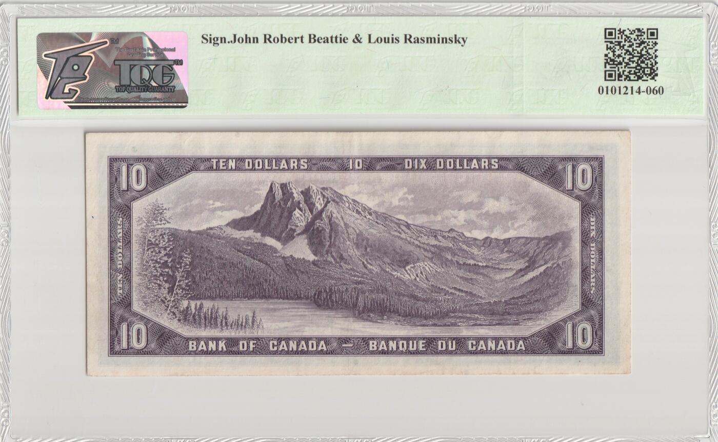 PThappally收藏第56次拍卖，英联邦地区硬币纸币