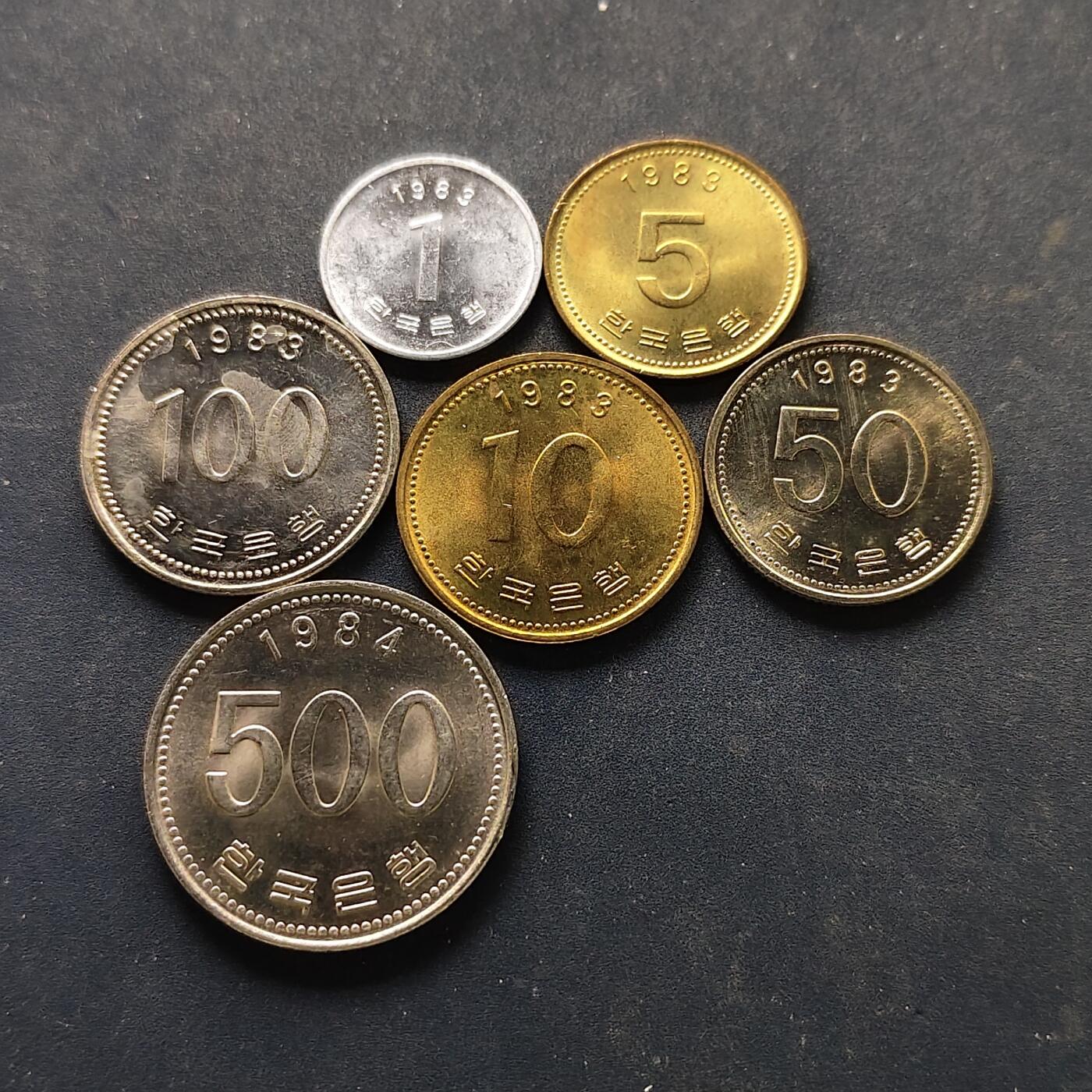 【全场包邮】纯粹捡漏拍518场