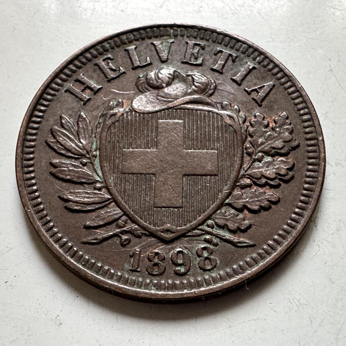 🌹外币初藏🌹🐯2026年第38场   每周二四六晚8️⃣点 世界钱币