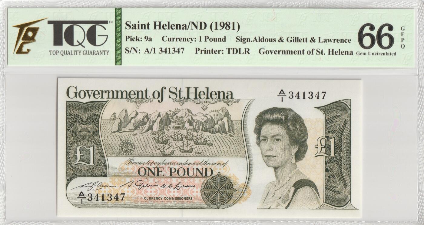 PThappally收藏第56次拍卖，英联邦地区硬币纸币