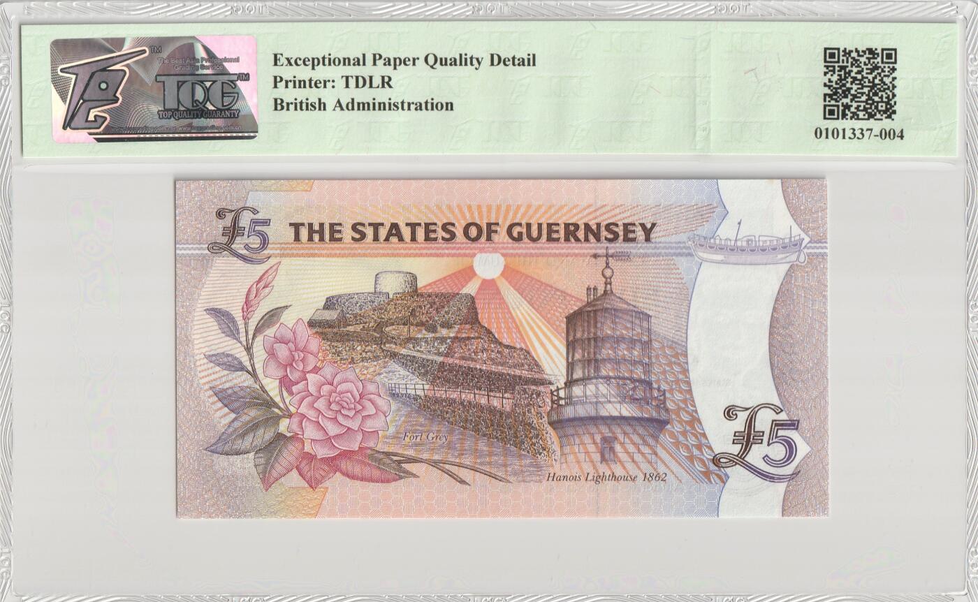 PThappally收藏第56次拍卖，英联邦地区硬币纸币