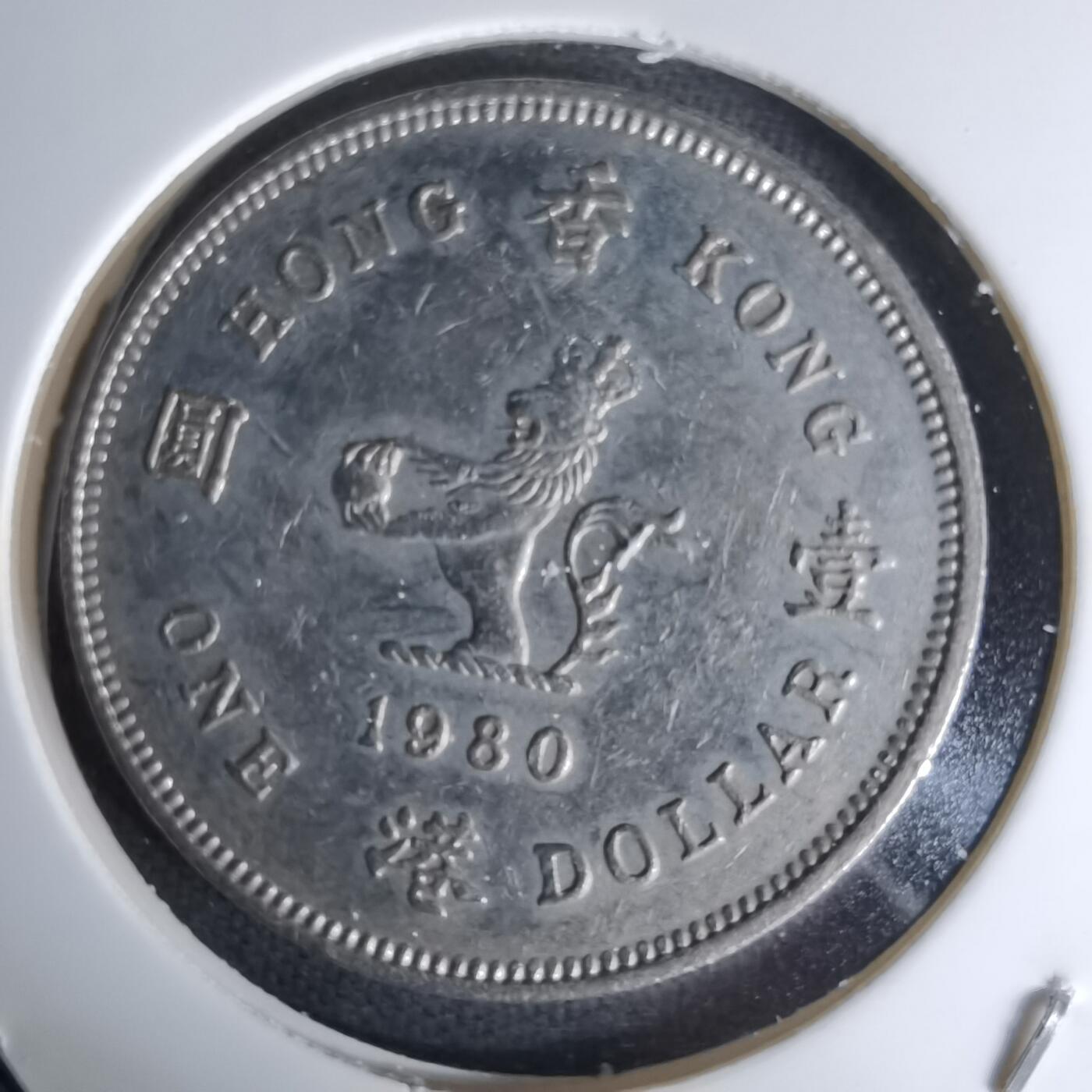 沼泽如烟--第1045场