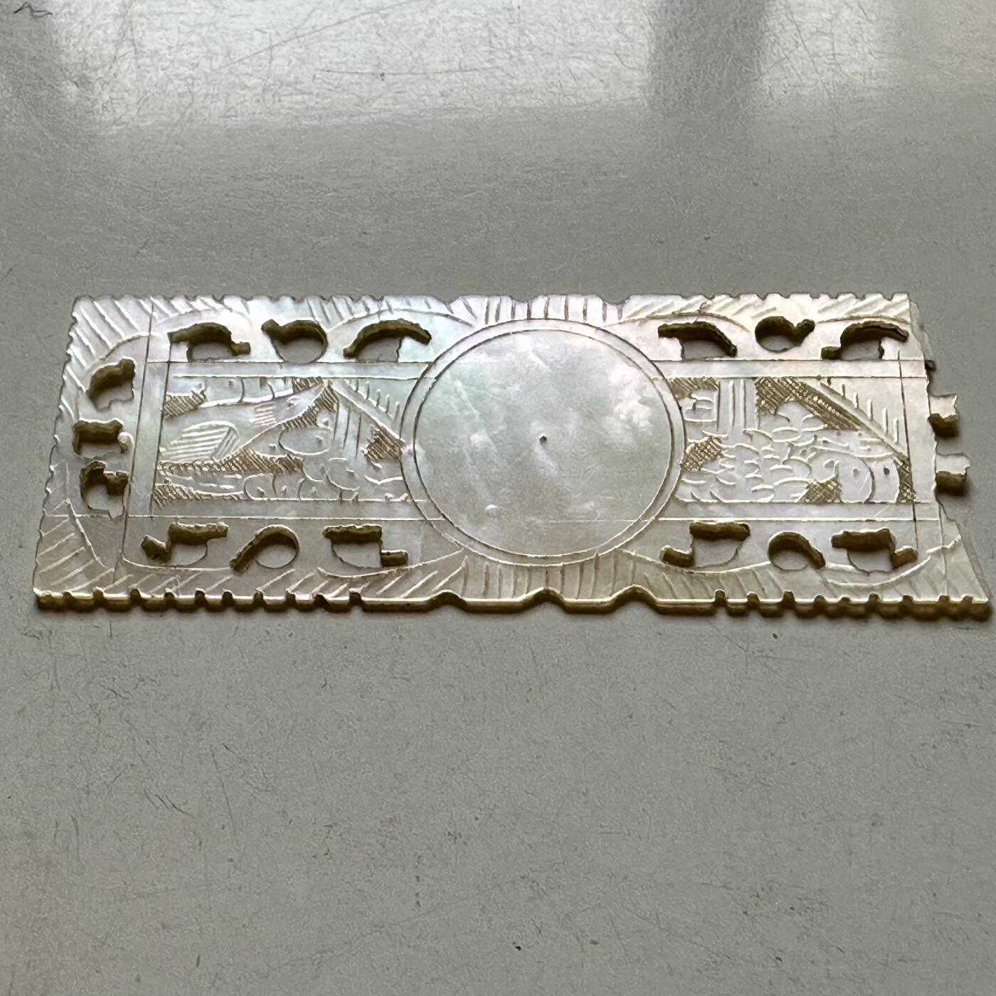 🌹外币初藏🌹🐯2026年第38场   每周二四六晚8️⃣点 世界钱币