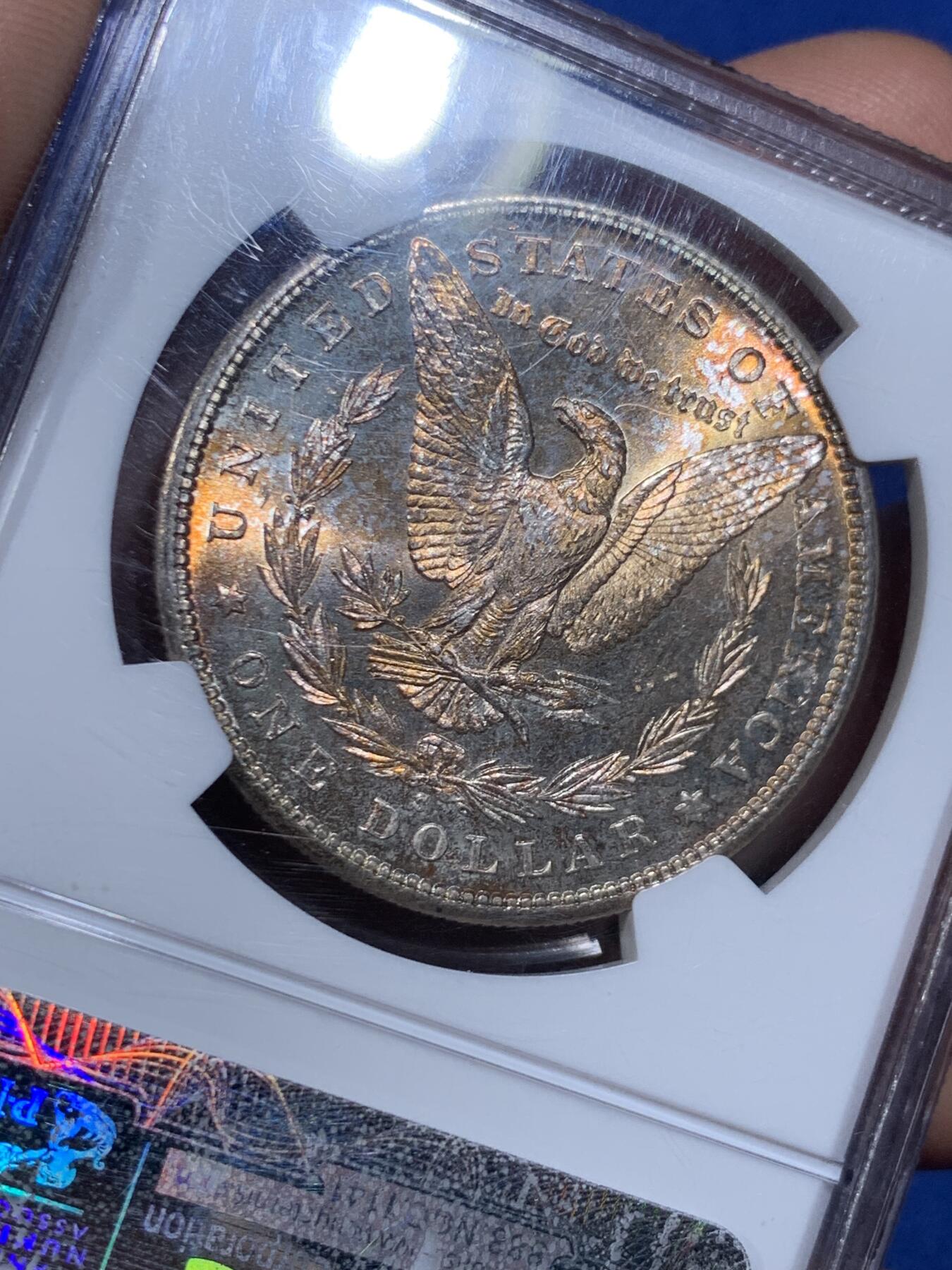 《竞宝斋》第477场 周日，周一 2场连拍 （全场包邮）欢迎送拍