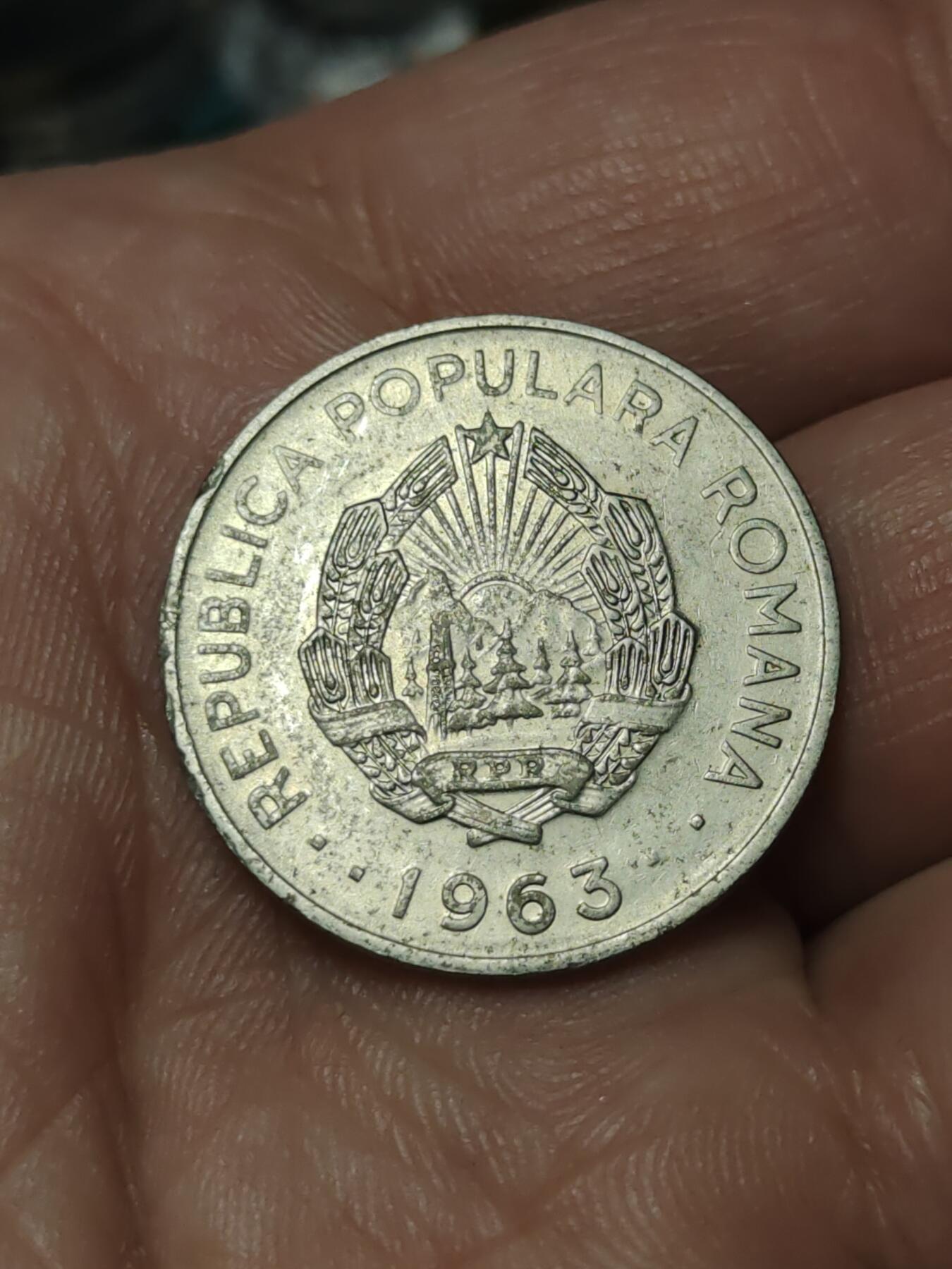 2026年第四十一场(总第二百一十场）外国好品散币场(免佣金)