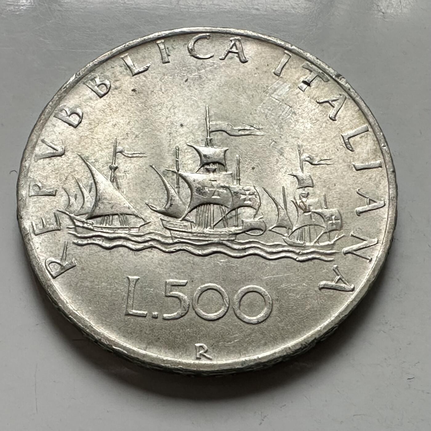 🌹外币初藏🌹🐯2026年第38场   每周二四六晚8️⃣点 世界钱币