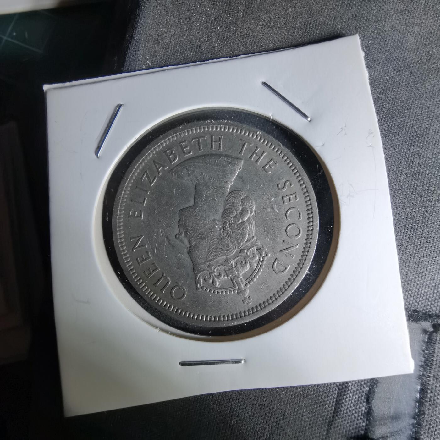 沼泽如烟--第1045场