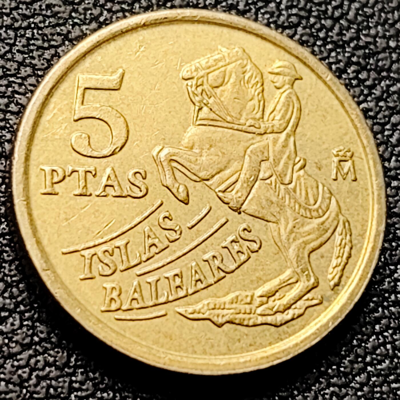 泉币菌-第220场-拍品多 请提前出价 。