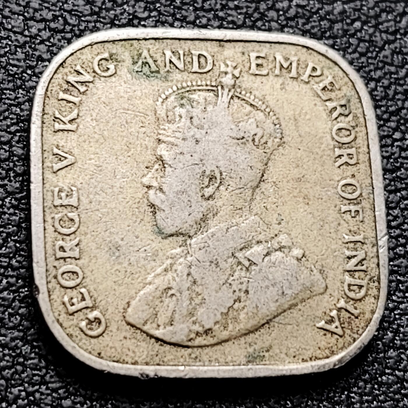 泉币菌-第220场-拍品多 请提前出价 。