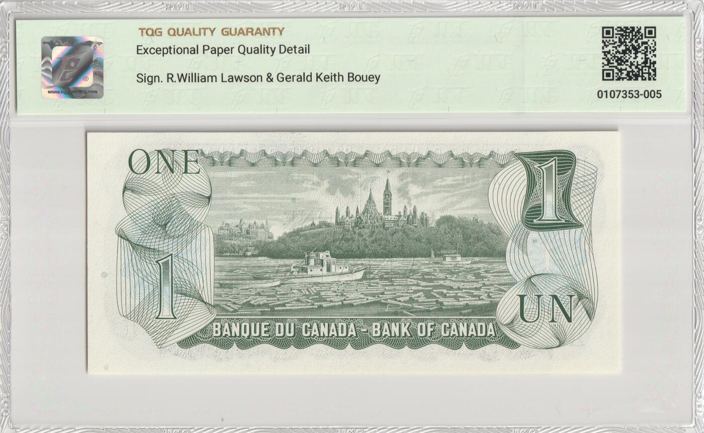 PThappally收藏第56次拍卖，英联邦地区硬币纸币