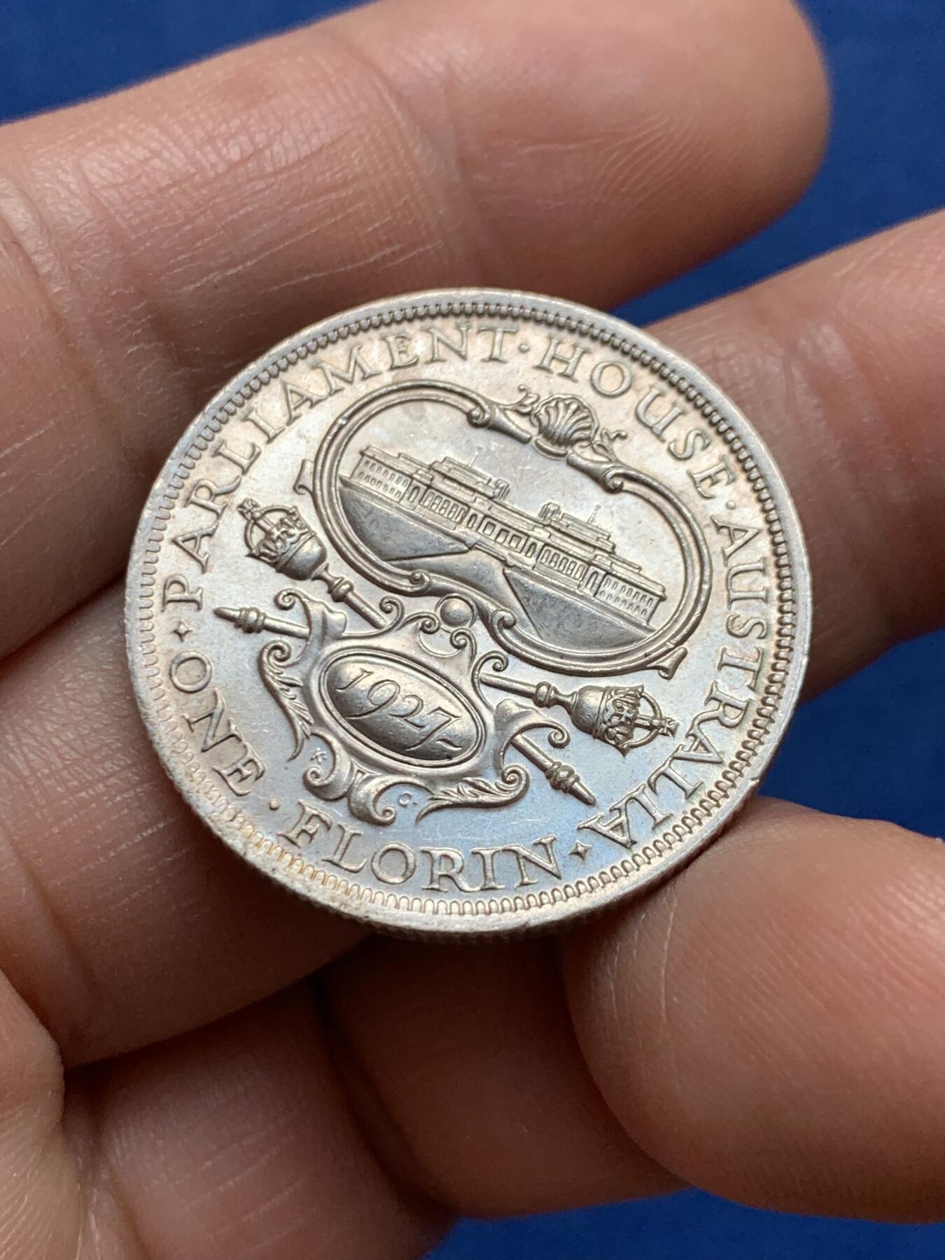 《竞宝斋》第477场 周日，周一 2场连拍 （全场包邮）欢迎送拍