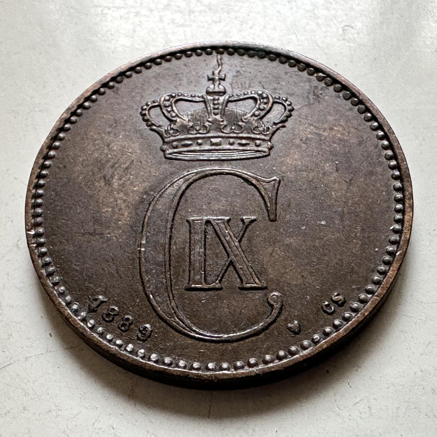 🌹外币初藏🌹🐯2026年第38场   每周二四六晚8️⃣点 世界钱币