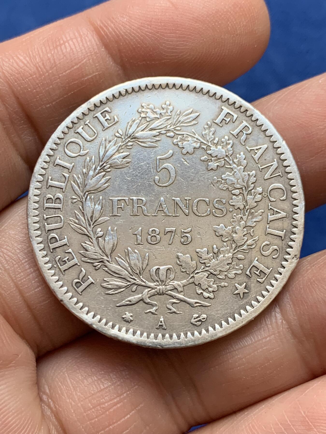 《竞宝斋》第477场 周日，周一 2场连拍 （全场包邮）欢迎送拍