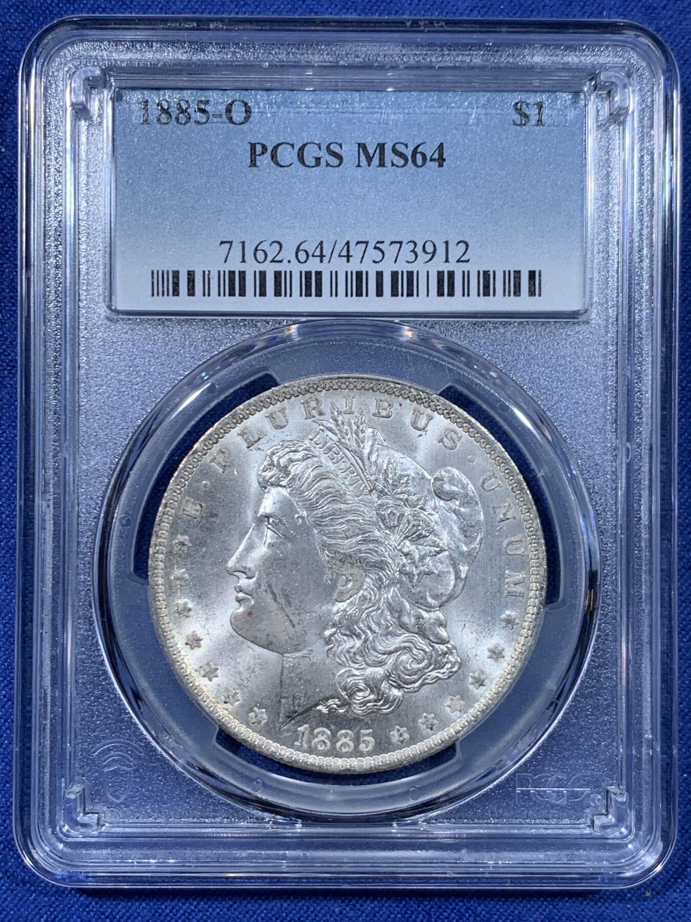 《竞宝斋》第477场 周日，周一 2场连拍 （全场包邮）欢迎送拍