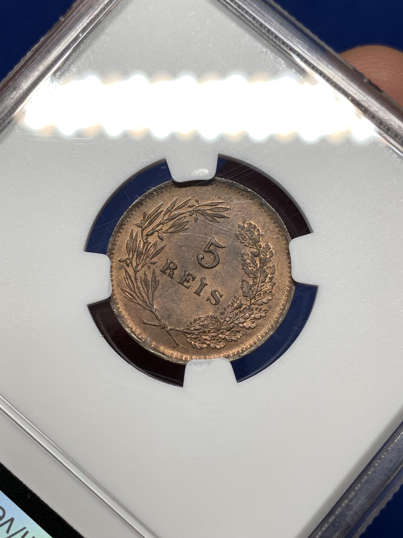 《竞宝斋》第477场 周日，周一 2场连拍 （全场包邮）欢迎送拍