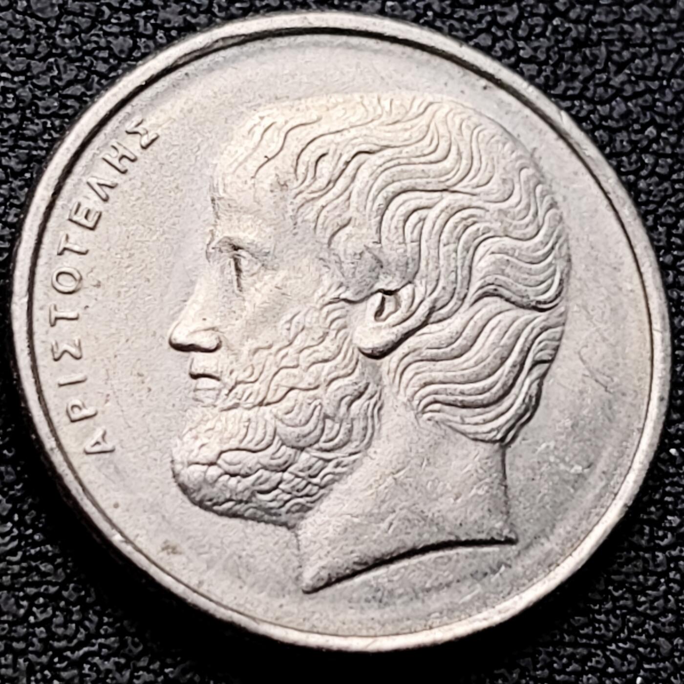 泉币菌-第220场-拍品多 请提前出价 。