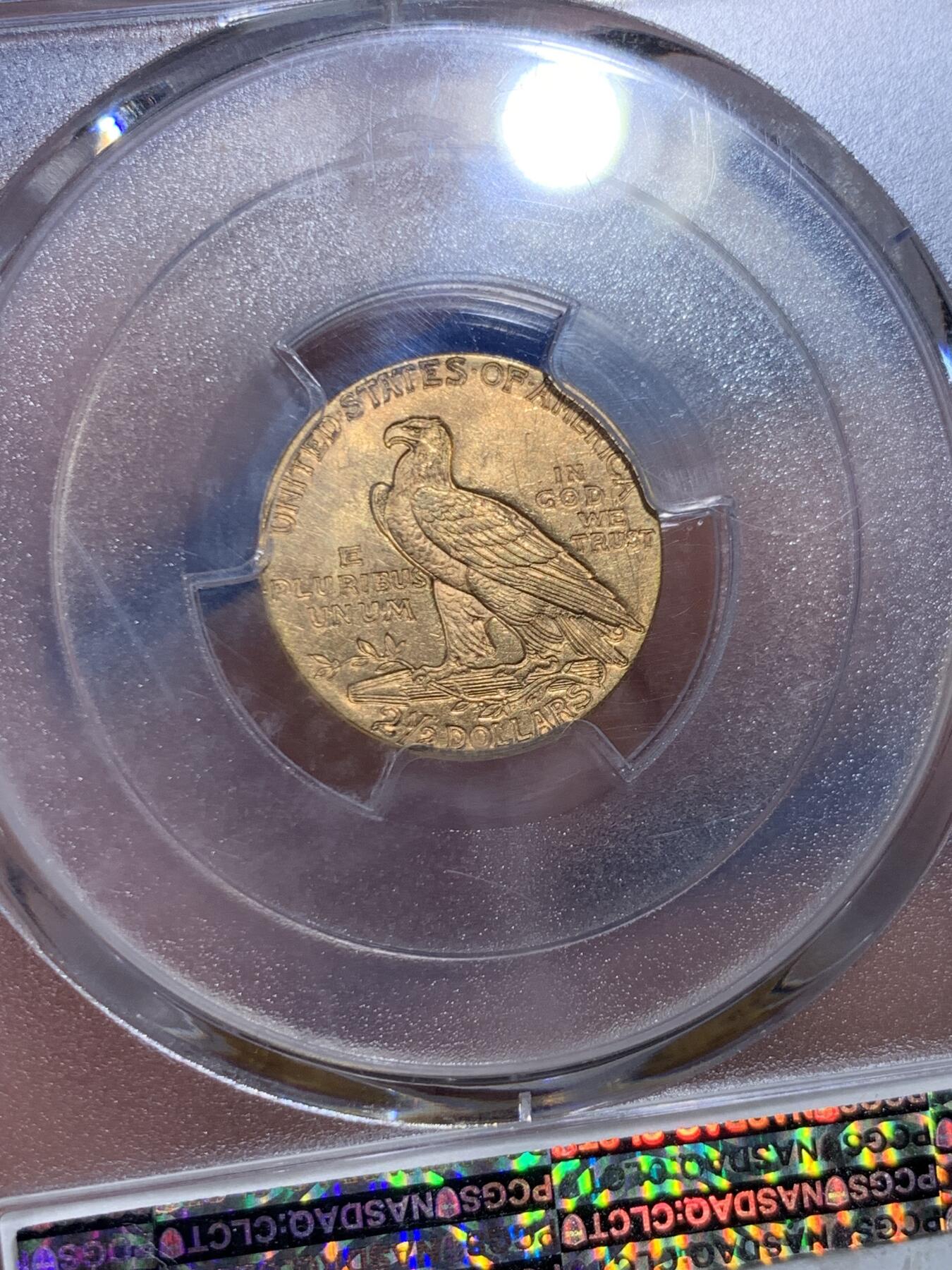 《竞宝斋》第477场 周日，周一 2场连拍 （全场包邮）欢迎送拍