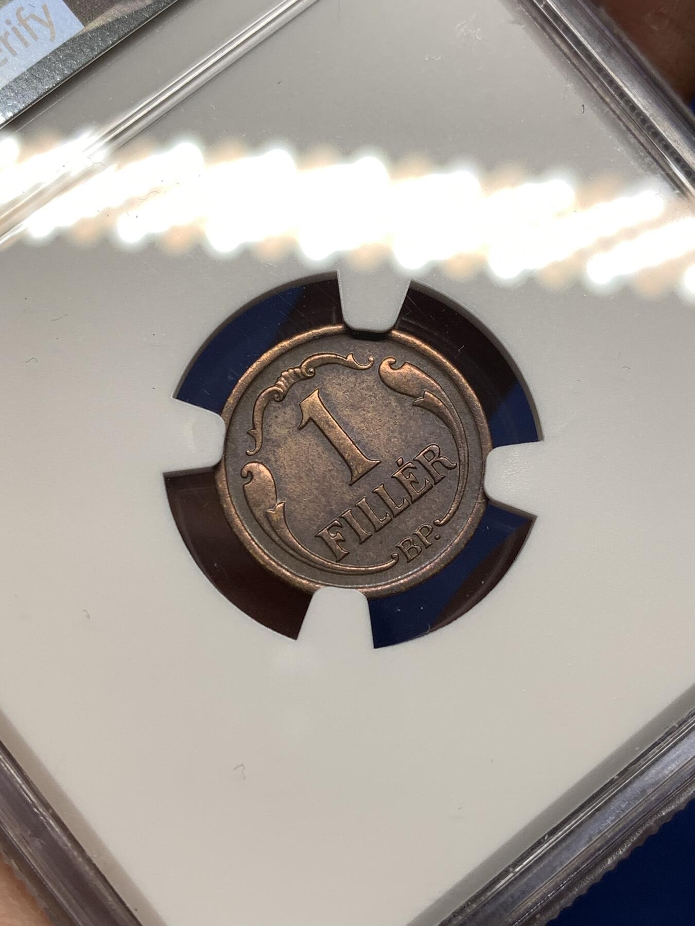 《竞宝斋》第477场 周日，周一 2场连拍 （全场包邮）欢迎送拍