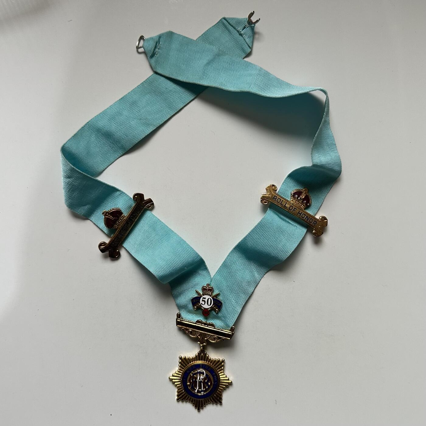 🌹外币初藏🌹🐯2026年第38场   每周二四六晚8️⃣点 世界钱币