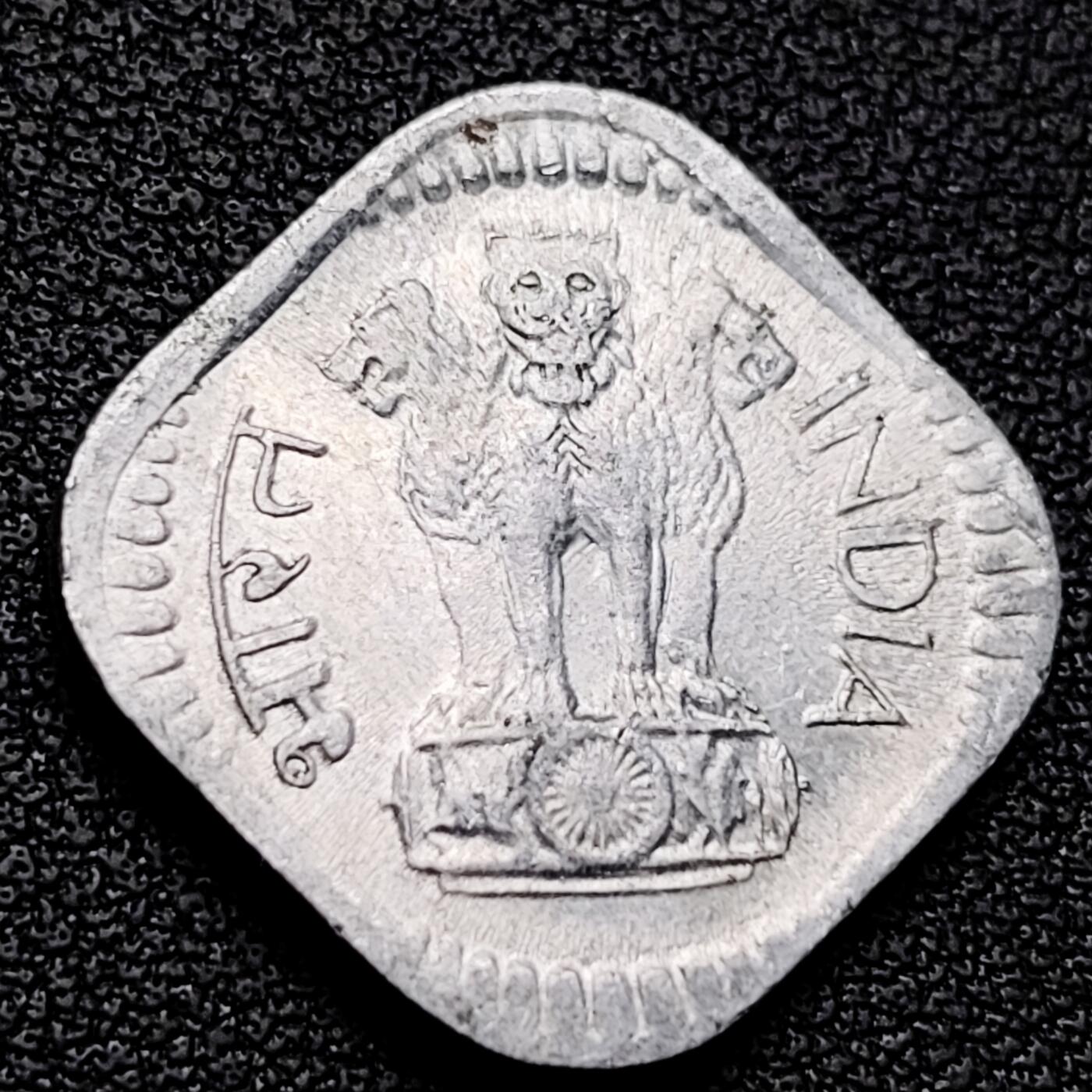 泉币菌-第220场-拍品多 请提前出价 。