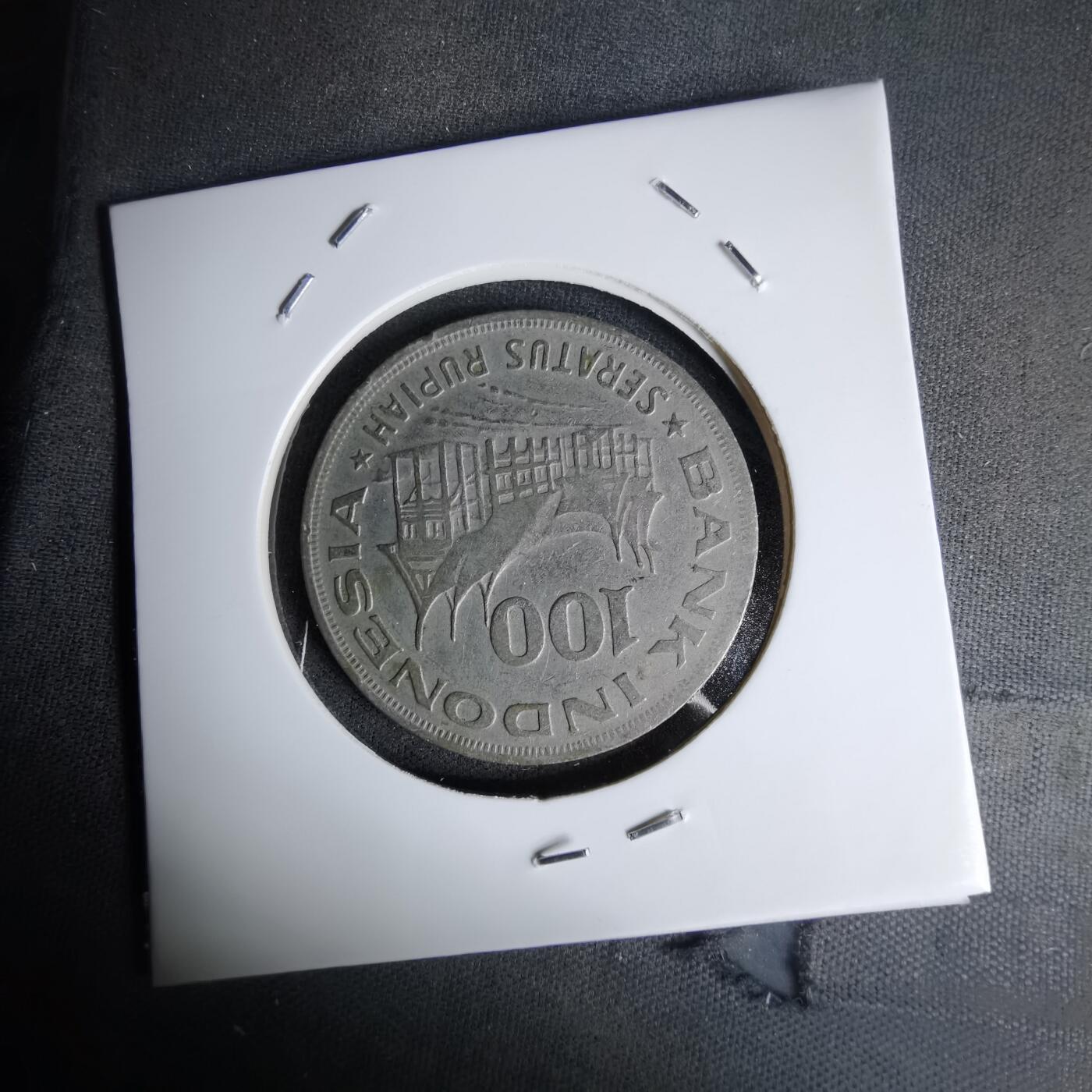 沼泽如烟--第1045场