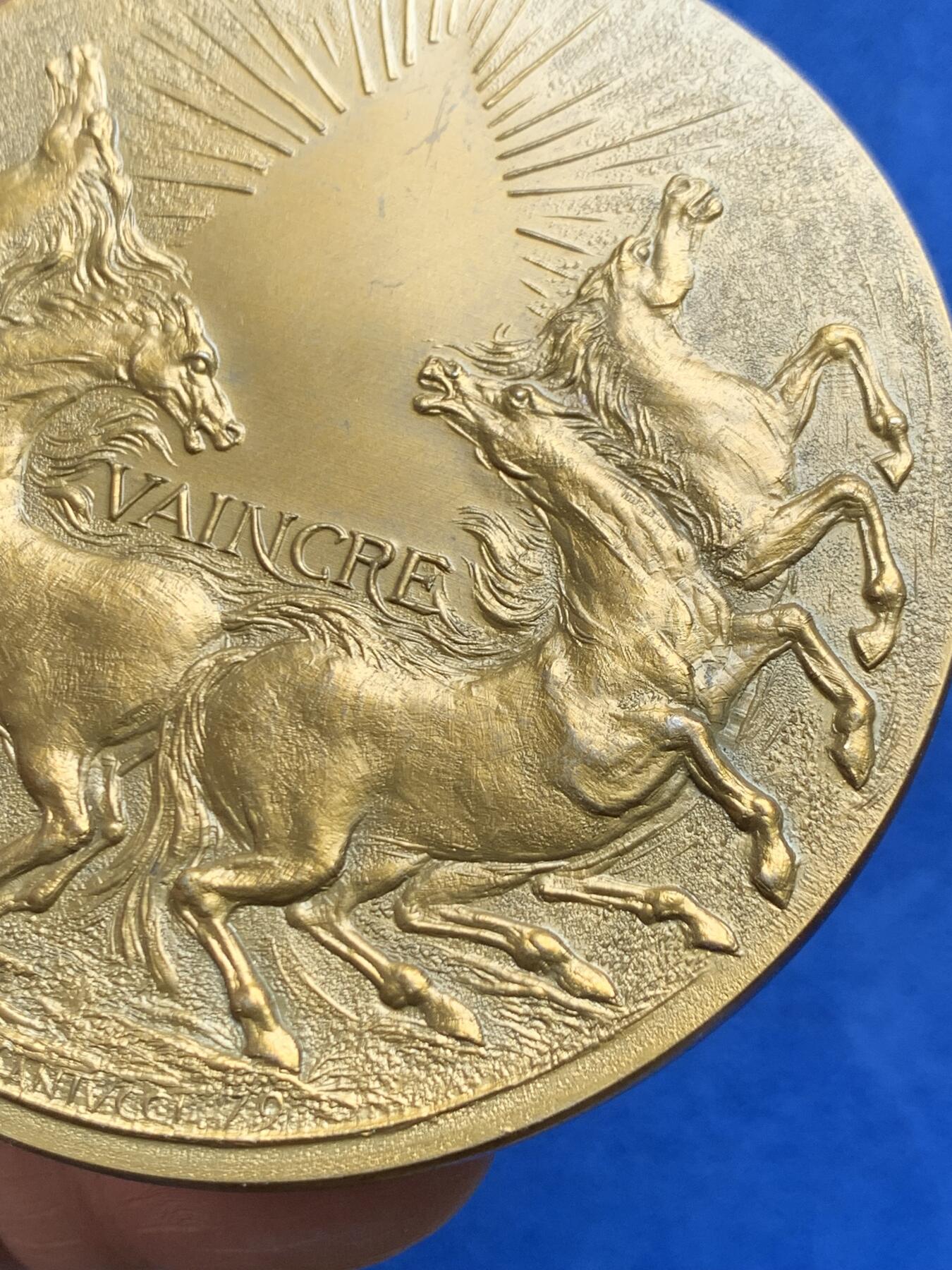 《竞宝斋》第477场 周日，周一 2场连拍 （全场包邮）欢迎送拍