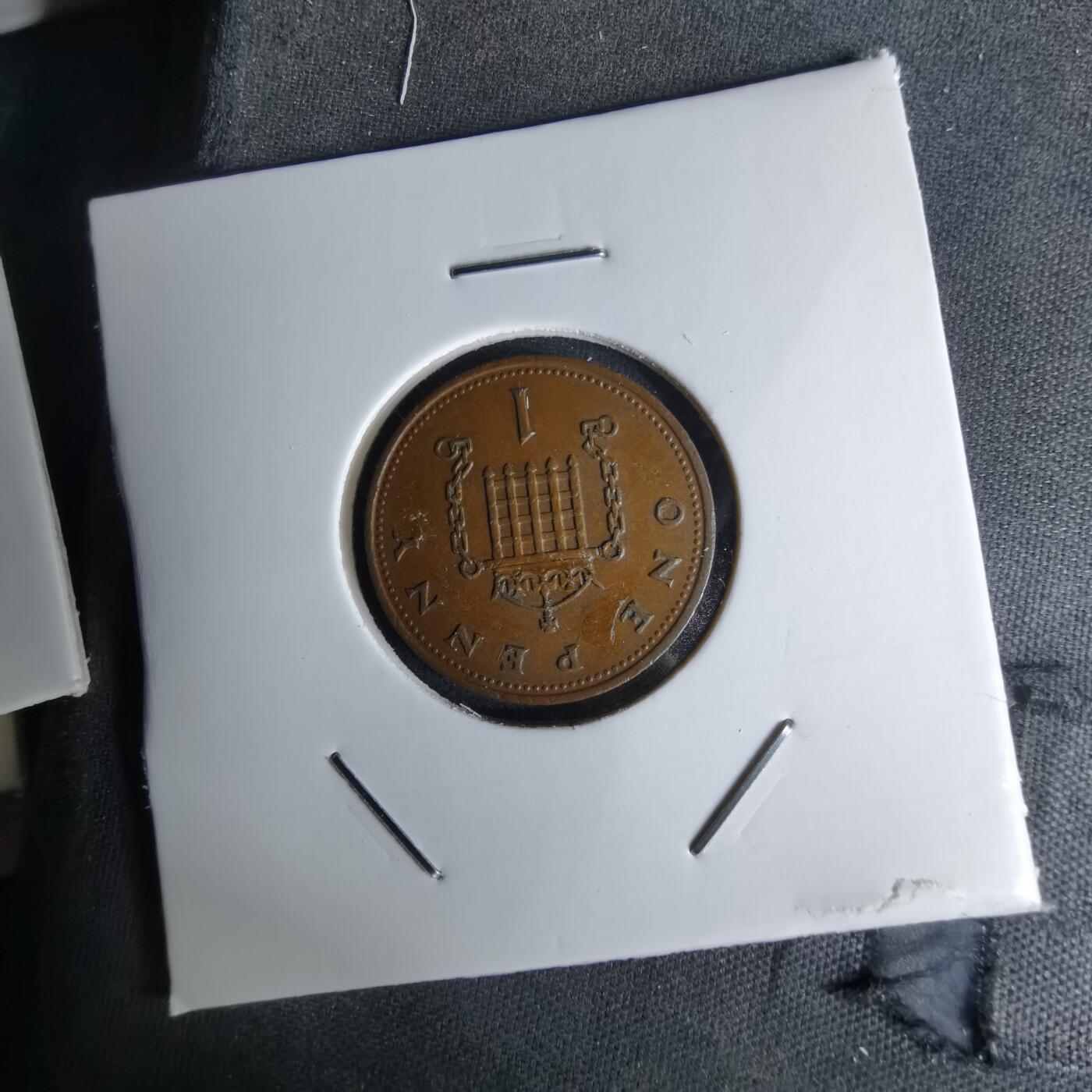 沼泽如烟--第1045场