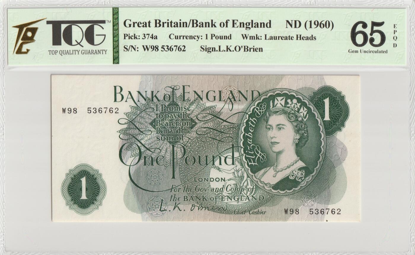 PThappally收藏第56次拍卖，英联邦地区硬币纸币