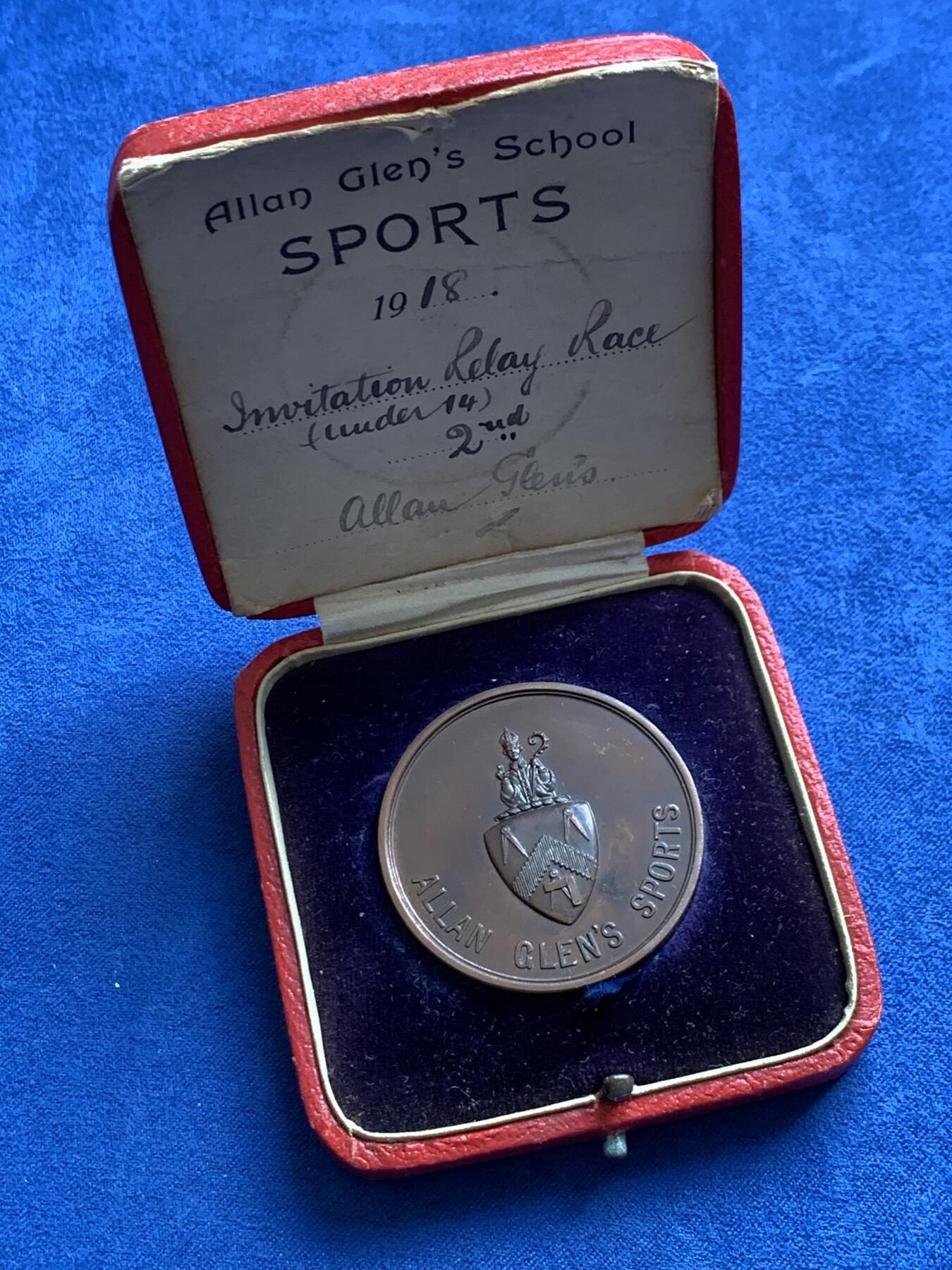 《竞宝斋》第477场 周日，周一 2场连拍 （全场包邮）欢迎送拍