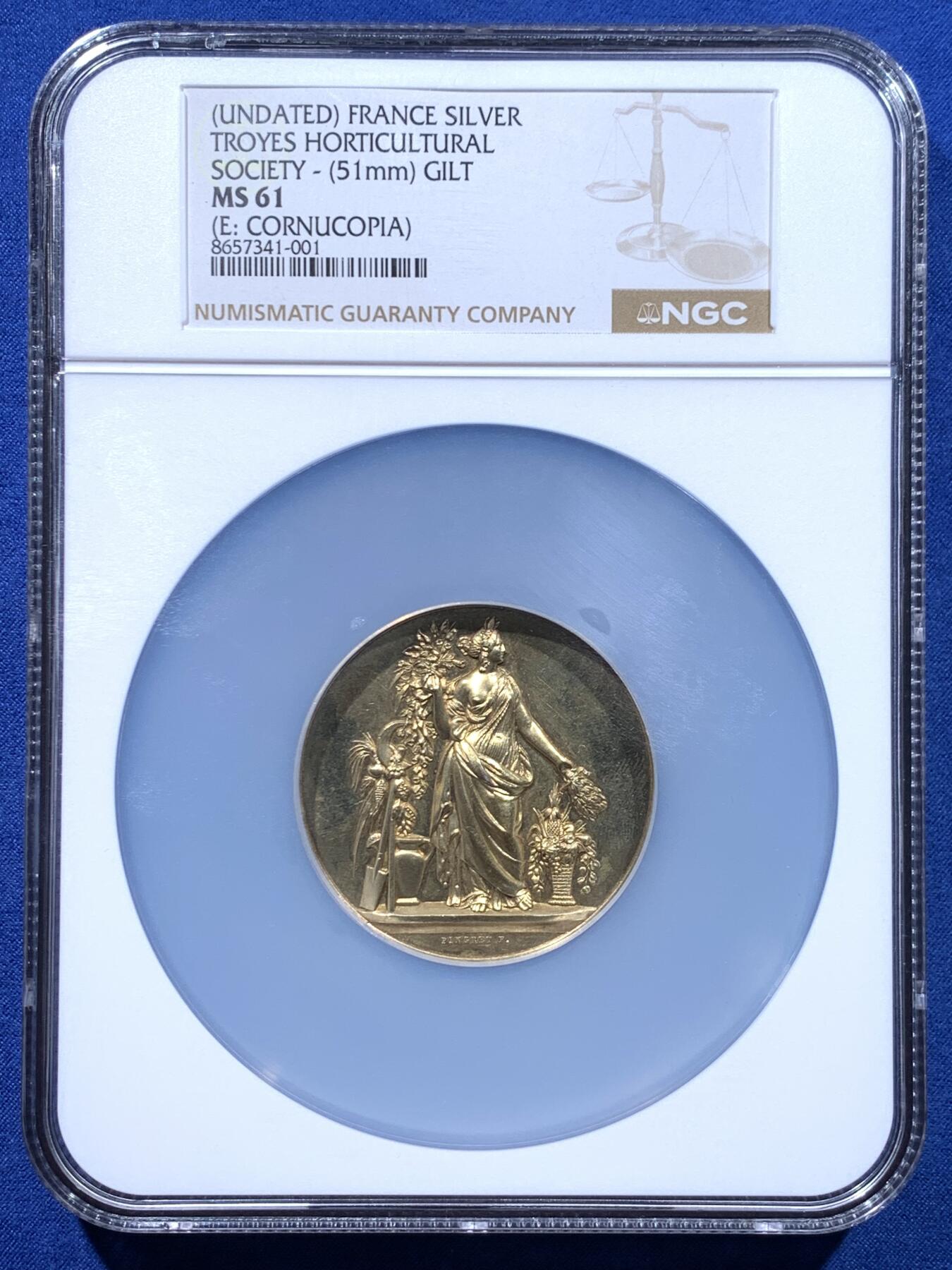 《竞宝斋》第477场 周日，周一 2场连拍 （全场包邮）欢迎送拍