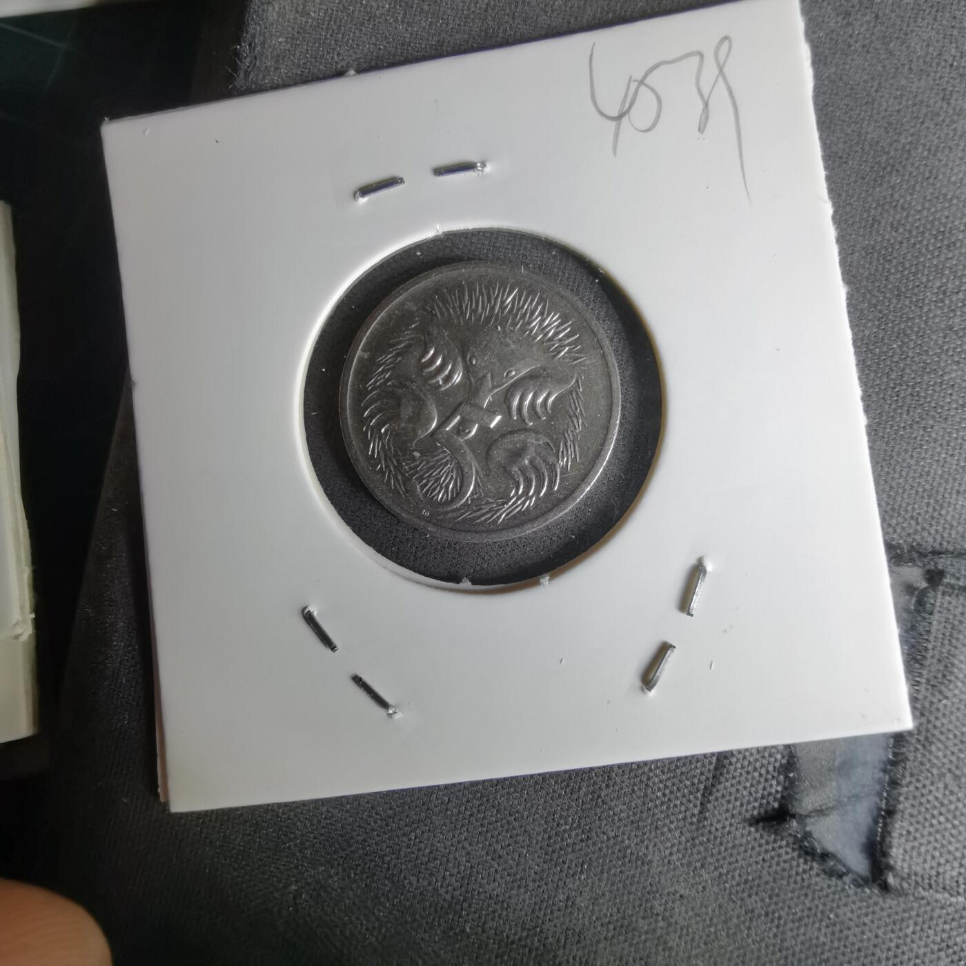 沼泽如烟--第1045场