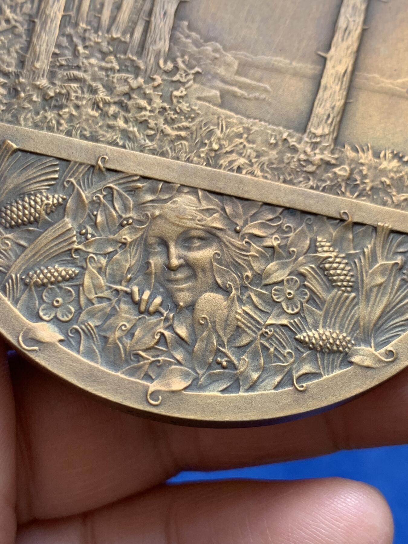 《竞宝斋》第477场 周日，周一 2场连拍 （全场包邮）欢迎送拍