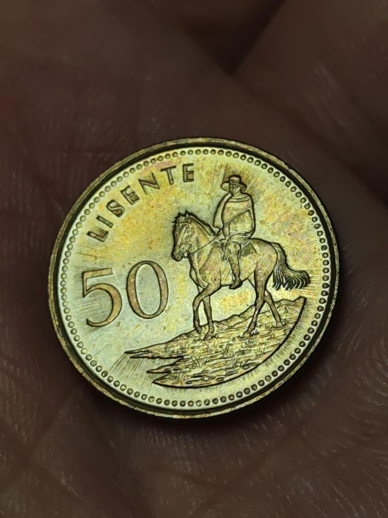 2026年第四十一场(总第二百一十场）外国好品散币场(免佣金)