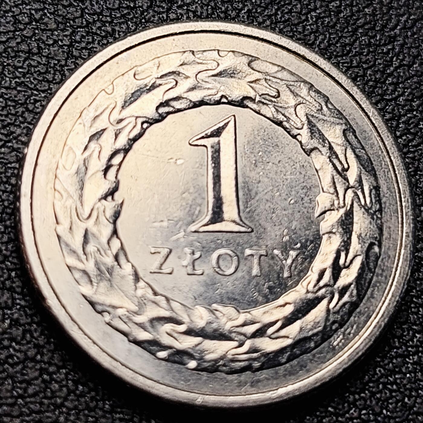 泉币菌-第220场-拍品多 请提前出价 。