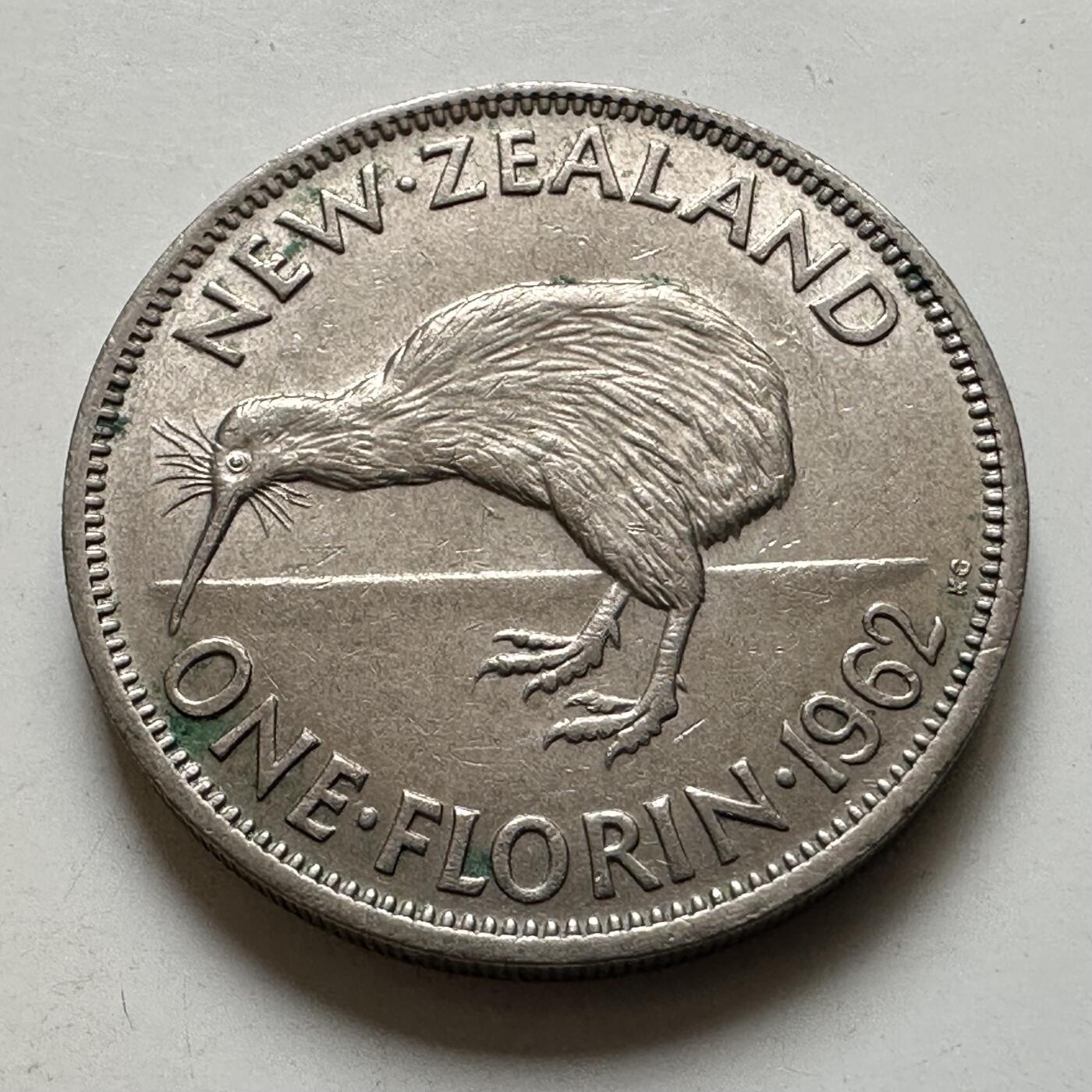 🌹外币初藏🌹🐯2026年第38场   每周二四六晚8️⃣点 世界钱币