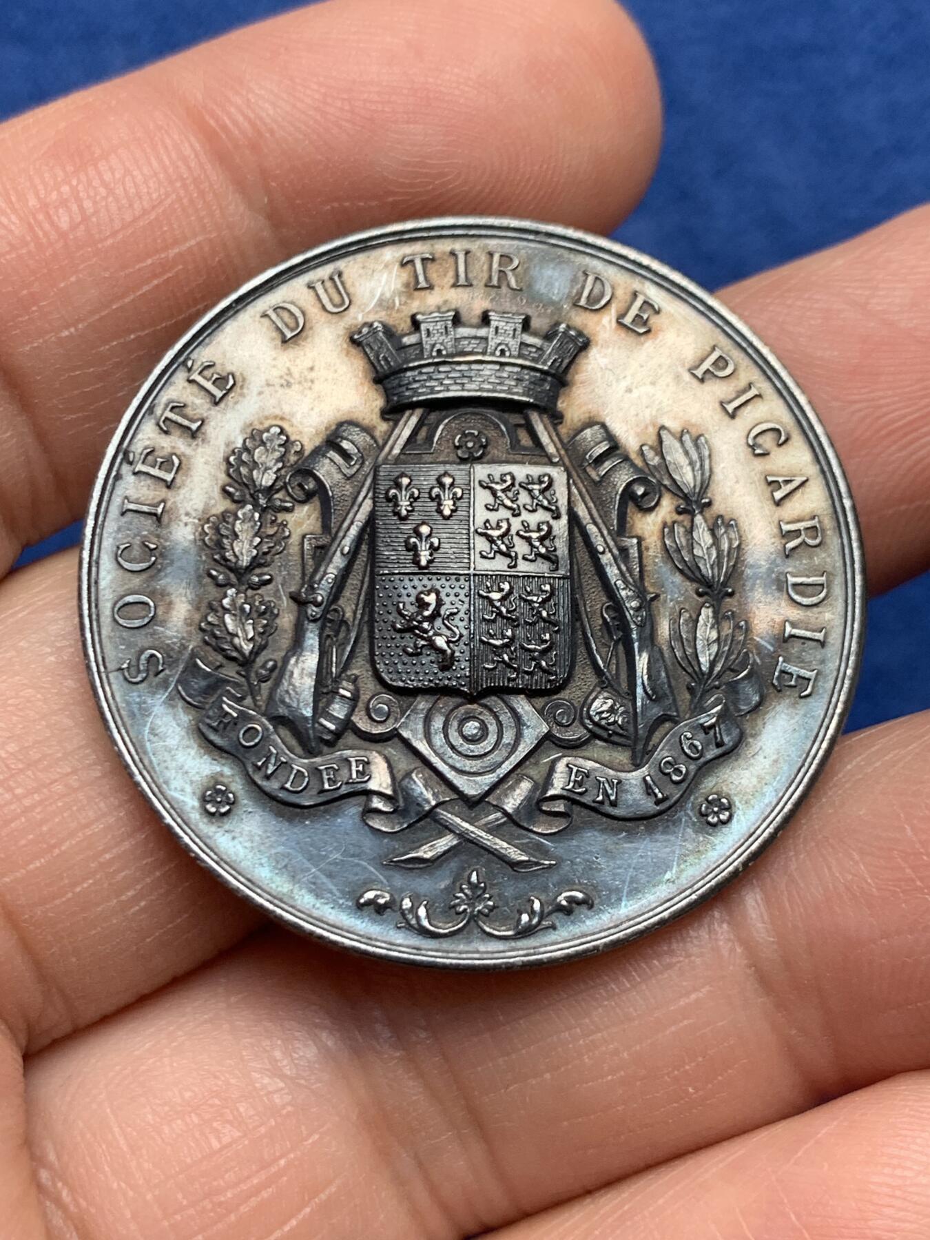 《竞宝斋》第477场 周日，周一 2场连拍 （全场包邮）欢迎送拍