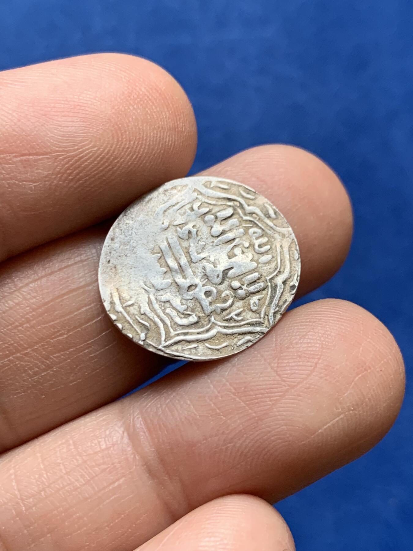 《竞宝斋》第477场 周日，周一 2场连拍 （全场包邮）欢迎送拍