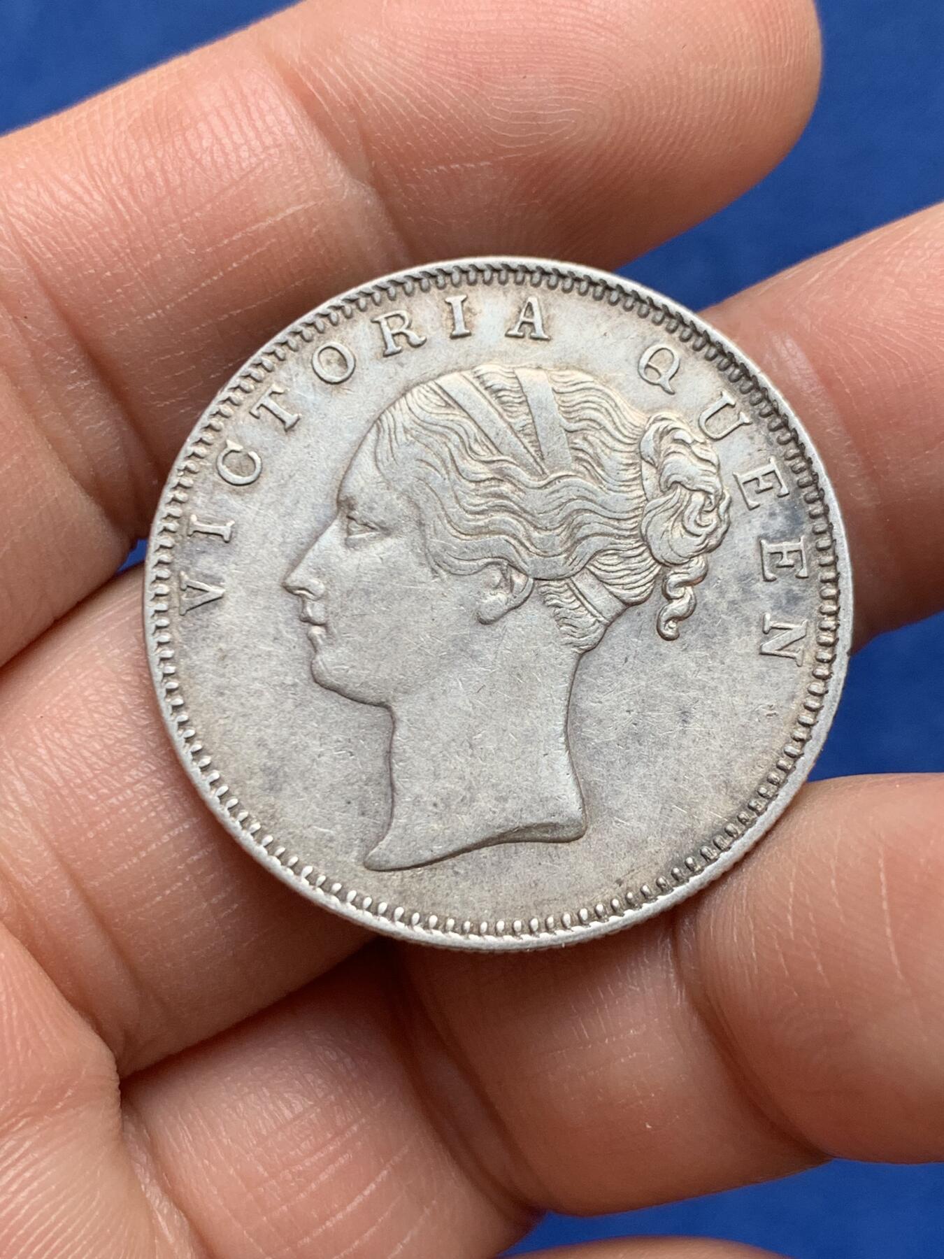 《竞宝斋》第477场 周日，周一 2场连拍 （全场包邮）欢迎送拍