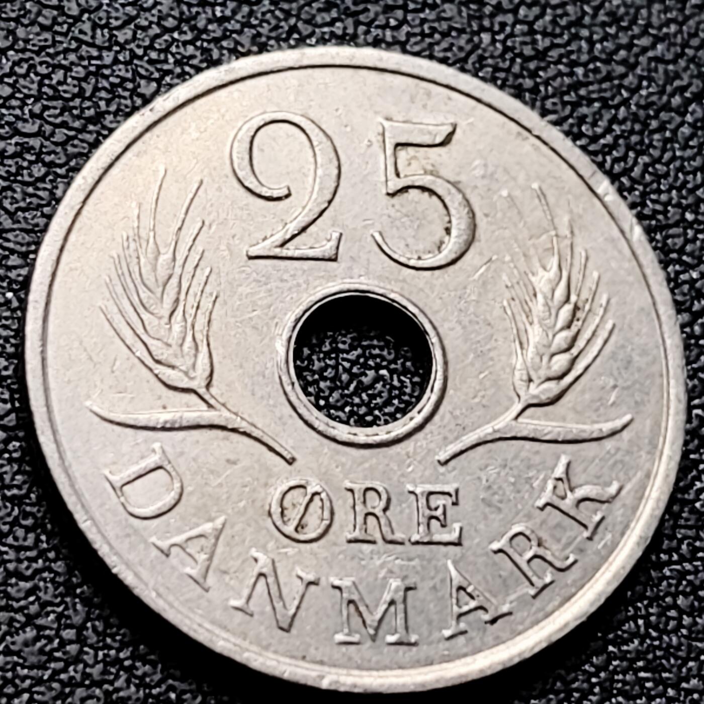 泉币菌-第220场-拍品多 请提前出价 。