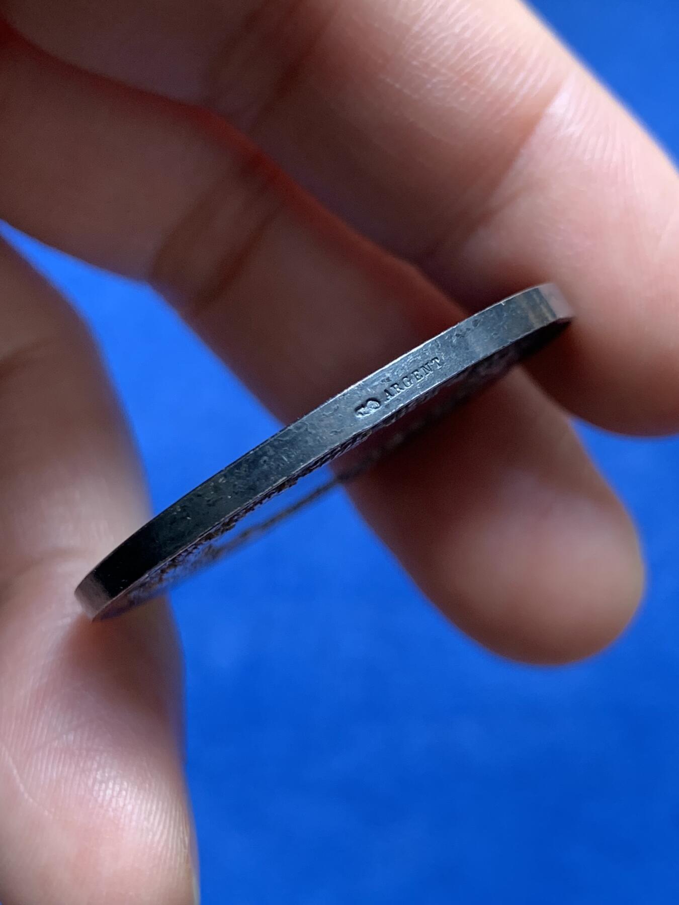 《竞宝斋》第477场 周日，周一 2场连拍 （全场包邮）欢迎送拍