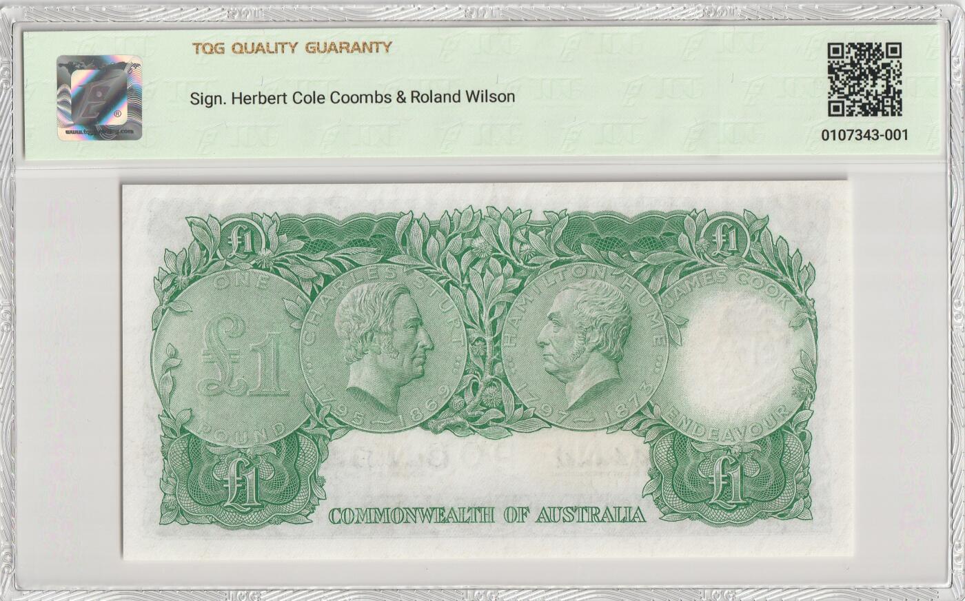 PThappally收藏第56次拍卖，英联邦地区硬币纸币