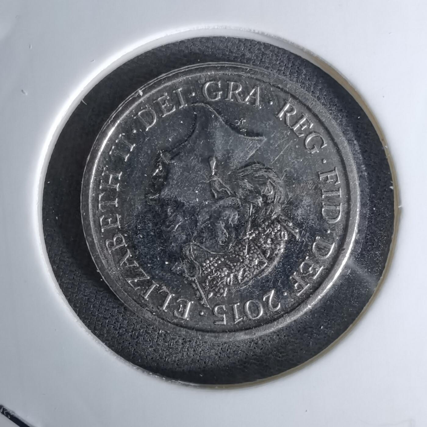 沼泽如烟--第1045场