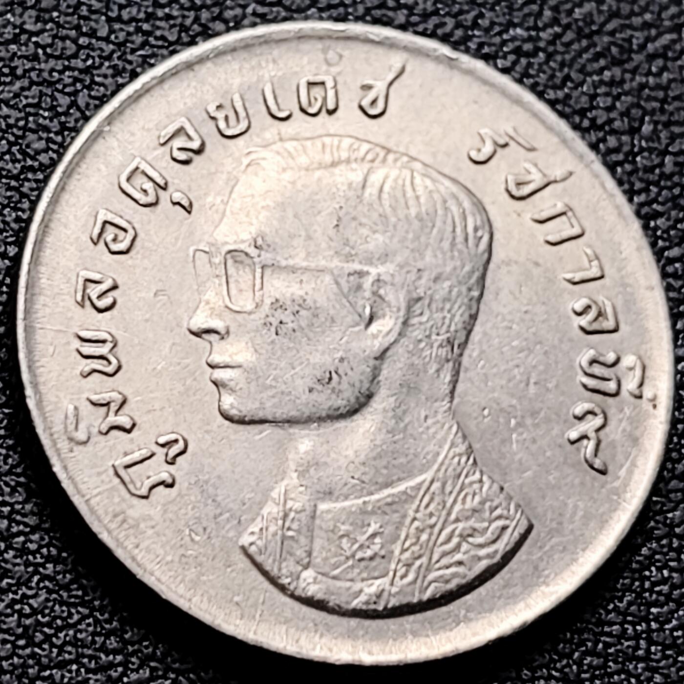 泉币菌-第220场-拍品多 请提前出价 。