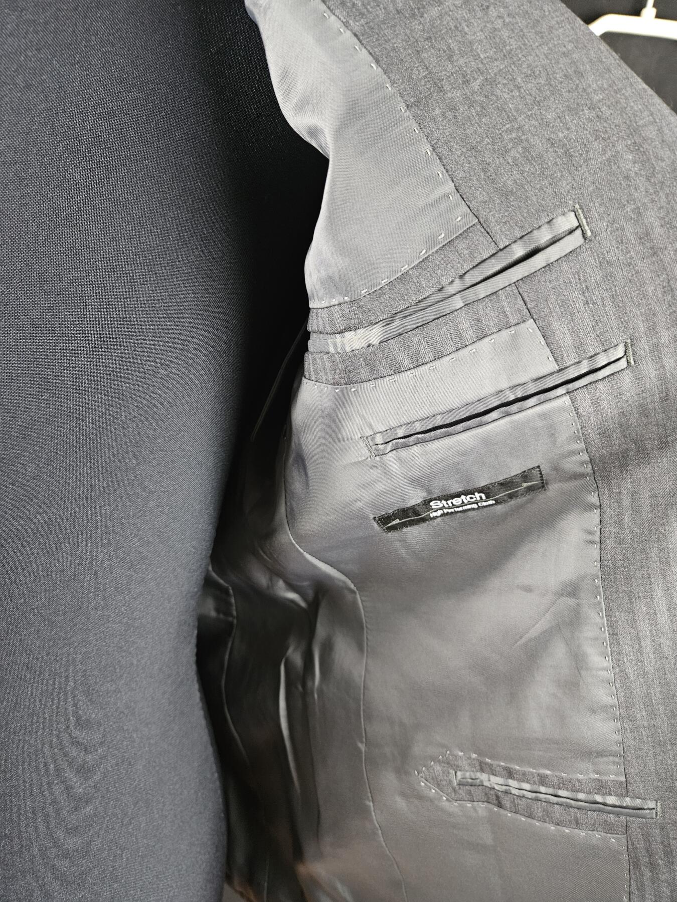 0元起拍勋章 第344期 咸鱼国勋章拍卖专场 4月8日（周三）下午6：00开始