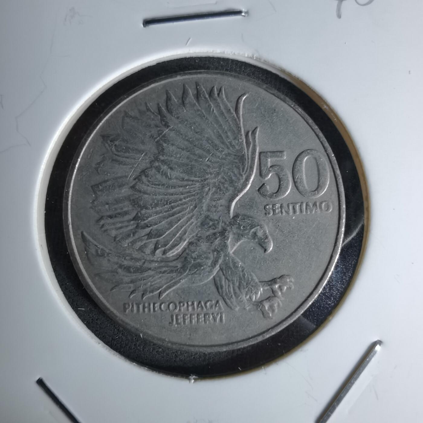 沼泽如烟--第1045场