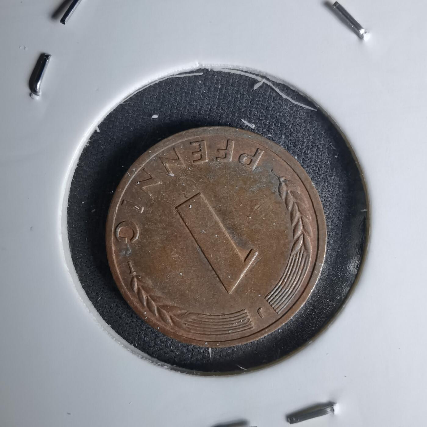 沼泽如烟--第1045场